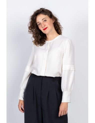 Image du produit